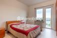 Appartamento bilocale in vendita a Torino in corso orbassano 356 - 10, Foto 10