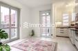 Appartamento bilocale in vendita a Torino in corso orbassano 356 - 02, Foto 2