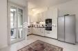 Appartamento bilocale in vendita a Torino in corso orbassano 356 - 03, Foto 3
