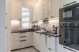Appartamento bilocale in vendita a Torino in corso orbassano 356 - 04, Foto 4