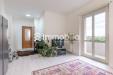 Appartamento bilocale in vendita a Torino in corso orbassano 356 - 05, Foto 5