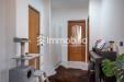 Appartamento bilocale in vendita a Torino in corso orbassano 356 - 07, Foto 7