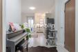 Appartamento bilocale in vendita a Torino in corso orbassano 356 - 08, Foto 8