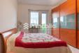 Appartamento bilocale in vendita a Torino in corso orbassano 356 - 09, Foto 9