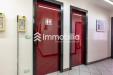 Appartamento in vendita a Torino in corso siracusa 95 - 10, Foto 10