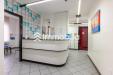 Appartamento in vendita a Torino in corso siracusa 95 - 02, Foto 2