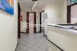 Appartamento in vendita a Torino in corso siracusa 95 - 03, Foto 3