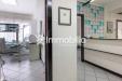 Appartamento in vendita a Torino in corso siracusa 95 - 04, Foto 4