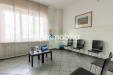 Appartamento in vendita a Torino in corso siracusa 95 - 05, Foto 5