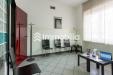 Appartamento in vendita a Torino in corso siracusa 95 - 06, Foto 6