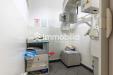 Appartamento in vendita a Torino in corso siracusa 95 - 07, Foto 7