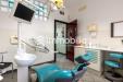 Appartamento in vendita a Torino in corso siracusa 95 - 09, Foto 9