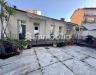 Appartamento in vendita ristrutturato a Torino in via pollenzo 47 - 09, Foto 9