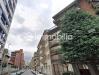Box in vendita ristrutturato a Torino in via malta - 02, Foto 2
