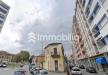 Box in vendita ristrutturato a Torino in via malta - 04, Foto 4