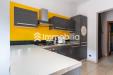 Appartamento in vendita a Torino in via osasco 32 - 10, Foto 10