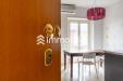 Appartamento in vendita a Torino in via osasco 32 - 02, Foto 2