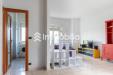 Appartamento in vendita a Torino in via osasco 32 - 03, Foto 3