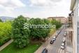 Appartamento in vendita a Torino in via osasco 32 - 07, Foto 7