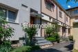 Villa in vendita con giardino a Torino in via guido reni 96 - 02, Foto 2