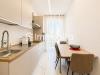 Appartamento in vendita a Torino in via san secondo 108 - 03, Foto 3