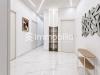 Appartamento in vendita a Torino in via san secondo 108 - 07, Foto 7
