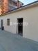 Magazzino in vendita a Torino - 04, Foto 4