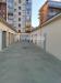 Magazzino in vendita a Torino - 06, Foto 6