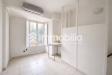 Appartamento monolocale in vendita a Torino in corso carlo e nello rosselli 45 - 03, Foto 3