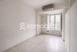 Appartamento monolocale in vendita a Torino in corso carlo e nello rosselli 45 - 04, Foto 4