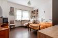 Appartamento in vendita a Torino in via monte novegno 33 - 10, Foto 10