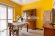 Appartamento in vendita a Torino in via monte novegno 33 - 02, Foto 2