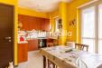 Appartamento in vendita a Torino in via monte novegno 33 - 04, Foto 4