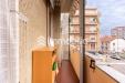 Appartamento in vendita a Torino in via monte novegno 33 - 07, Foto 7