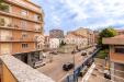 Appartamento in vendita a Torino in via monte novegno 33 - 08, Foto 8