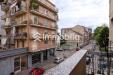 Appartamento in vendita a Torino in via monte novegno 33 - 09, Foto 9
