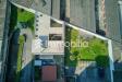 Casa indipendente in vendita a Torino in via tempio pausania 39 - 02, Foto 2