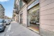 Locale commerciale in vendita a Torino in via del ridotto 12 - 03, Foto 3