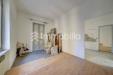 Appartamento in vendita con box a Torino in via cumiana 31 bis - 03, Foto 3