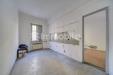 Appartamento in vendita con box a Torino in via cumiana 31 bis - 04, Foto 4