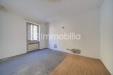 Appartamento in vendita con box a Torino in via cumiana 31 bis - 05, Foto 5