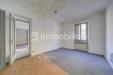 Appartamento in vendita con box a Torino in via cumiana 31 bis - 06, Foto 6