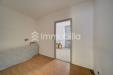 Appartamento in vendita con box a Torino in via cumiana 31 bis - 07, Foto 7
