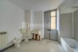 Appartamento in vendita con box a Torino in via cumiana 31 bis - 08, Foto 8