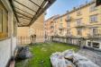 Appartamento in vendita con box a Torino in via cumiana 31 bis - 09, Foto 9