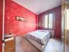 Appartamento in vendita a Torino in via arquata 14/3 - 03, Foto 3