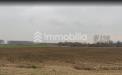 Terreno Agricolo in vendita a Vinovo in frazione orelle snc - 10, Foto 10