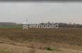 Terreno Agricolo in vendita a Vinovo in frazione orelle snc - 07, Foto 7