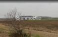 Terreno Agricolo in vendita a Vinovo in frazione orelle snc - 08, Foto 8