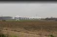 Terreno Agricolo in vendita a Vinovo in frazione orelle snc - 09, Foto 9